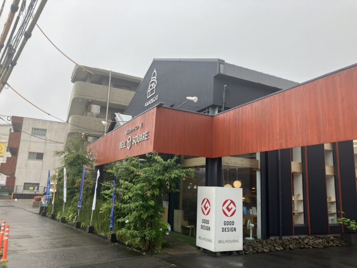 台風対策はできていますか?
