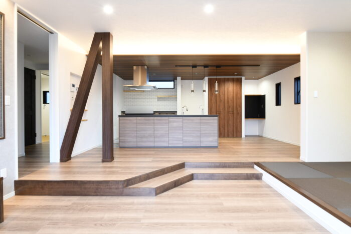 補助金のご案内！！