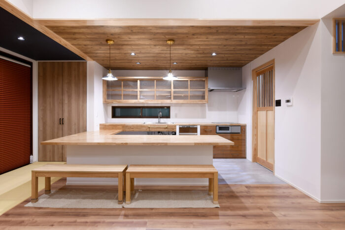 1月24日(土)・25日(日)　リフォーム・リノベーションフェス　開催！