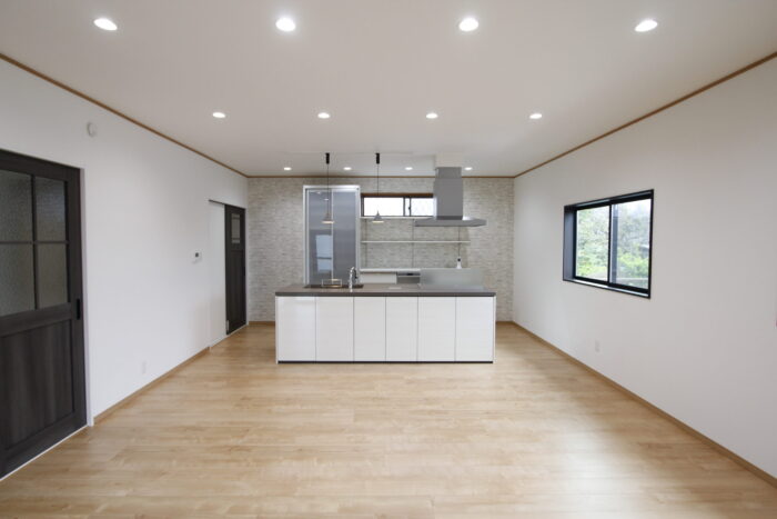 3月14日(土)・15日(日)　リフォーム・リノベーションフェス　開催！